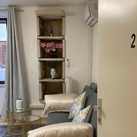 Incantevole: Piran-pirano. Piran