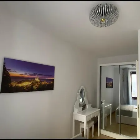 Appartamento Incantevole Piran-Pirano Rno12845Ena