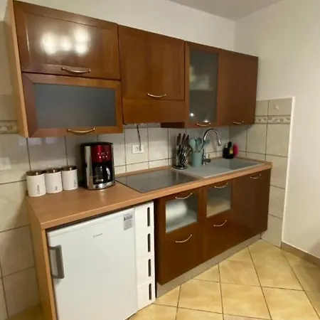 Appartamento Incantevole Piran-Pirano Rnoi2845I شقة بيران