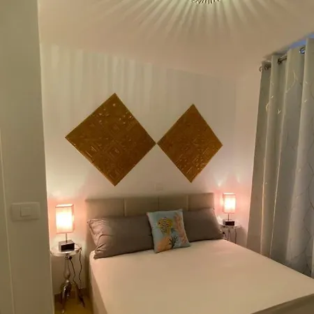 Incantevole: Piran-pirano.