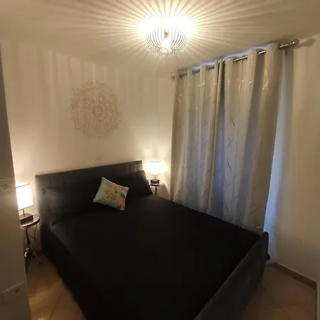 Incantevole: Piran-pirano.