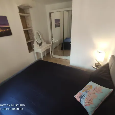 Incantevole: Piran-pirano. *