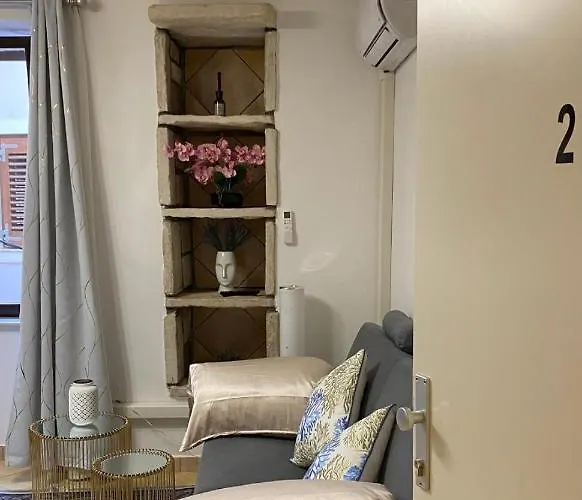 Incantevole: Piran-pirano. 皮兰