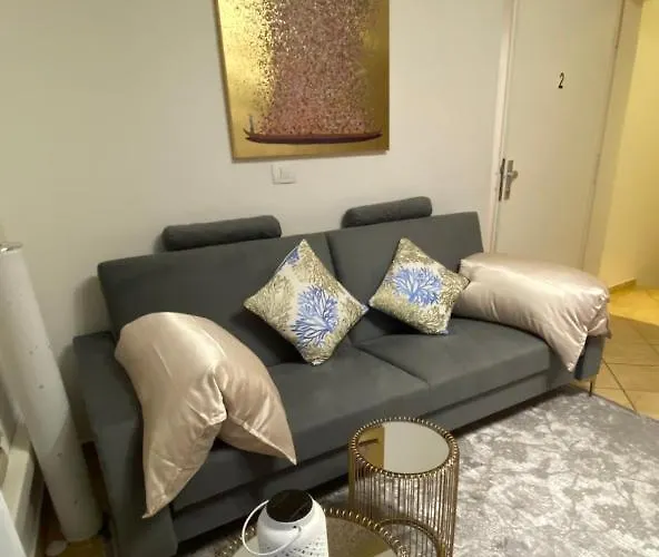 公寓 Incantevole: Piran-pirano. *