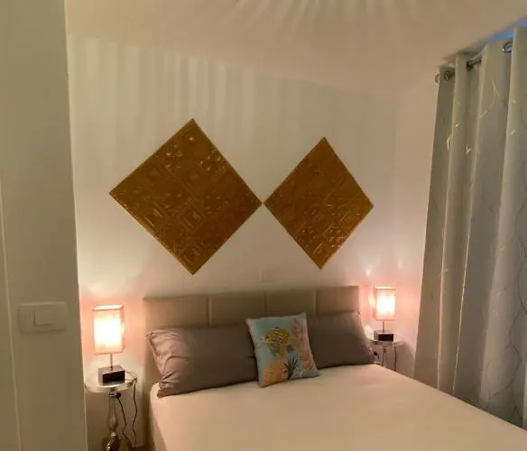 Incantevole: Piran-pirano.