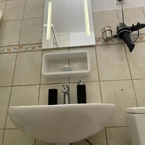 Incantevole: Piran-pirano. 皮兰