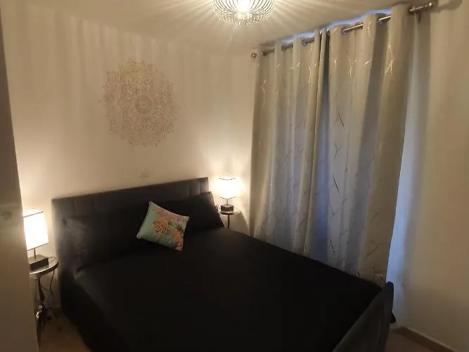 Incantevole: Piran-pirano.