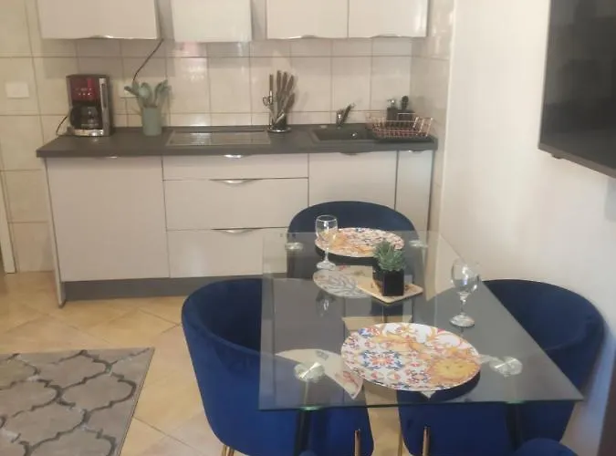 Incantevole: Piran-pirano.