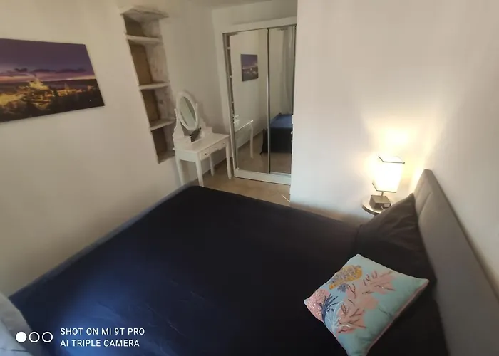 Incantevole: Piran-pirano. *