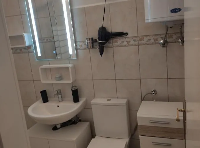 Incantevole: Piran-pirano. 皮兰